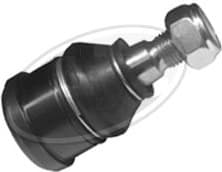 Ball Joint 27-17457