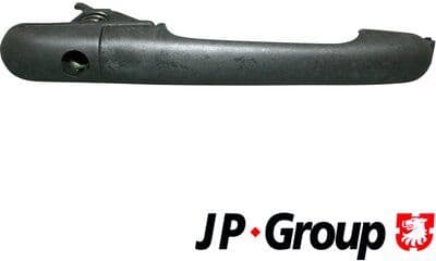 Exterior Door Handle JP 1187100700