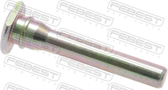 Guide Bolt, brake caliper 0174-ACU20F