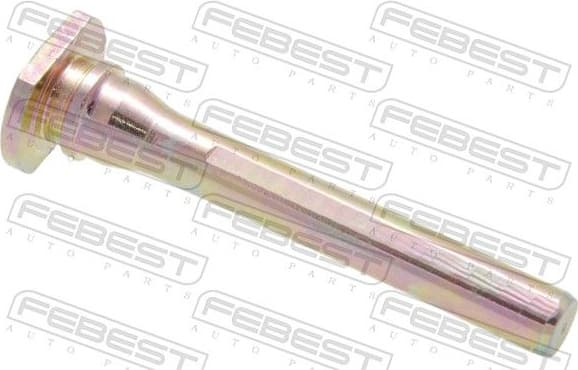 Guide Bolt, brake caliper 0274-J10UPF