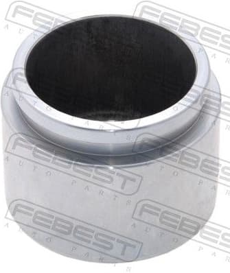 Piston, brake caliper 0176-ACU30F