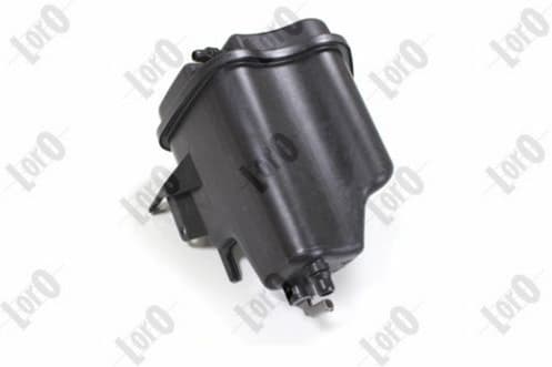 Expansion Tank, coolant LORO 004-026-010