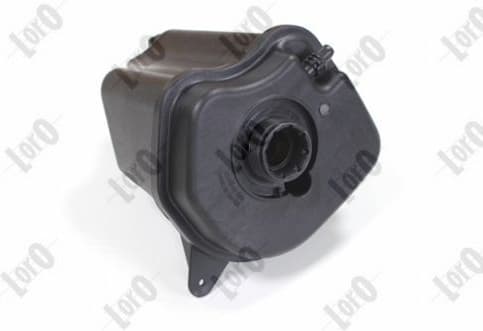 Expansion Tank, coolant LORO 004-026-010 - image 2