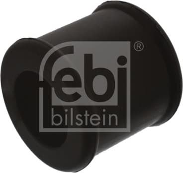 Bush, shock absorber 43639