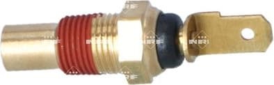 Sensor, coolant temperature 727033