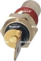 Sensor, coolant temperature 727033 - image 2