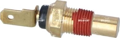 Sensor, coolant temperature 727033 - image 3