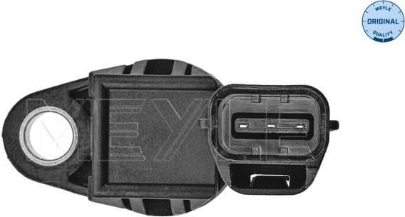 Sensor, camshaft position MEYLE-ORIGINAL: True to OE. 37-14 810 0002 - image 2