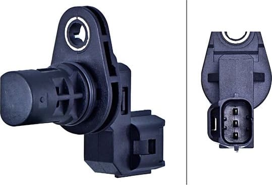 Sensor, camshaft position 6PU 009 168-541