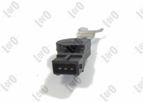 Sensor, camshaft position LORO 120-05-071