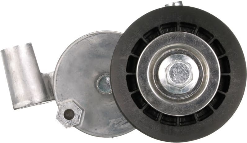 Tensioner belt T39351 - image 2