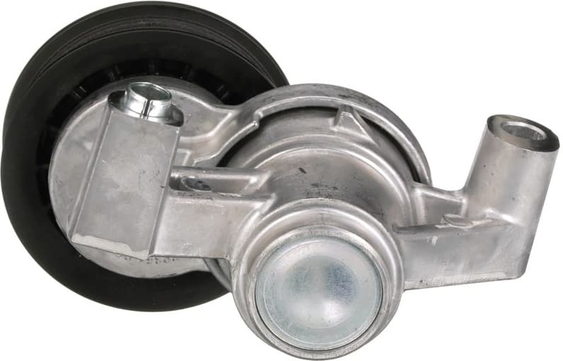 Tensioner belt T39351 - image 3