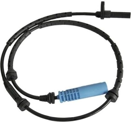 Sensor, wheel speed 6PU 012 039-861