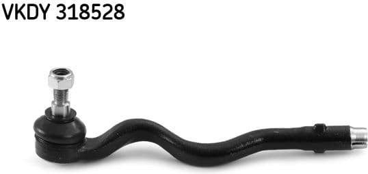 VKDY318528 - image 2