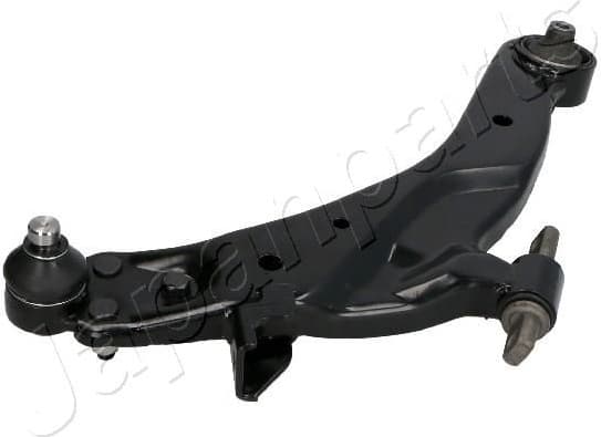 Control/Trailing Arm, wheel suspension BS-H33R