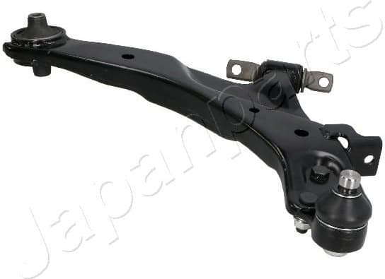 Control/Trailing Arm, wheel suspension BS-H33R - image 2