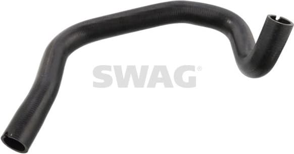 Radiator Hose 62 10 6359