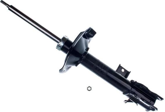 Shock Absorber DSB305G