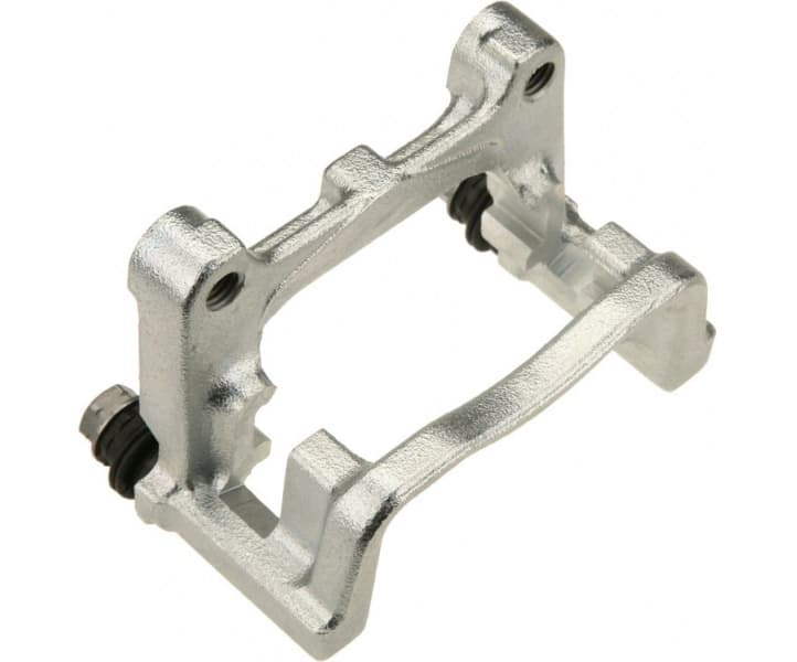 Bracket, brake caliper BDA675 - image 2