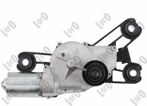 Wiper Motor LORO 103-06-014