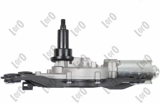 Wiper Motor LORO 103-06-014 - image 2