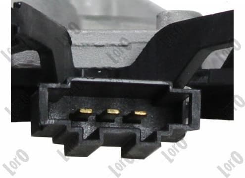 Wiper Motor LORO 103-06-014 - image 4