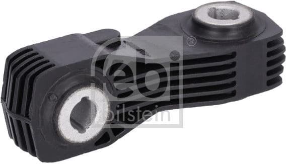 Link/Coupling Rod, stabiliser bar 180001 - image 2