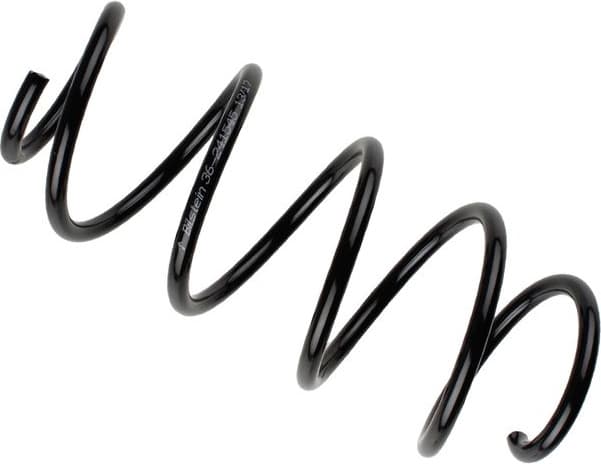 Suspension Spring BILSTEIN - B3 OE Replacement 36-241545