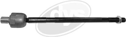 Inner Tie Rod 24-90239