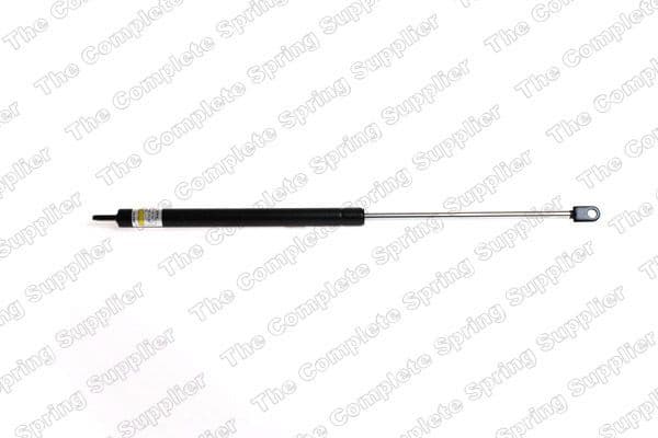 Gas Spring, bonnet 8004206