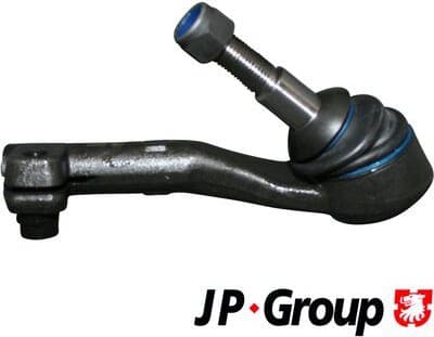 Tie Rod End JP 1444601080