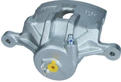 Brake Caliper 82-1318 - image 2