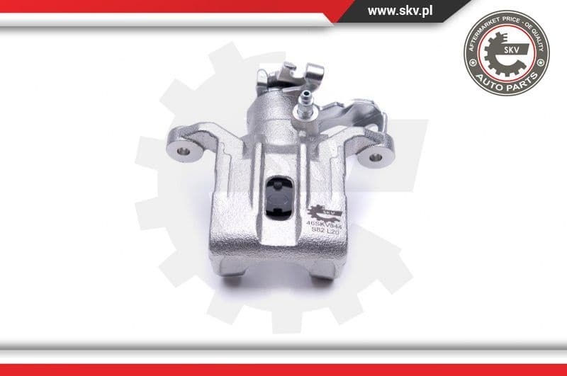 Brake Caliper 46SKV844
