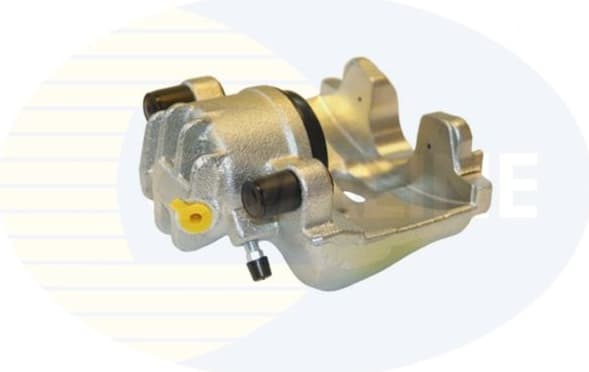 Brake Caliper CBC493L
