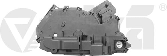 Door Lock 88371813801