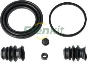 Repair Kit, brake caliper 254121