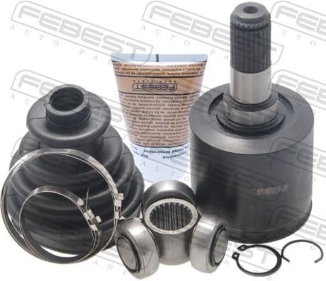 Joint Kit, drive shaft 1211-LAN