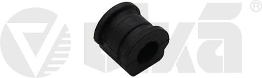 Mounting, stabiliser bar 44110014701