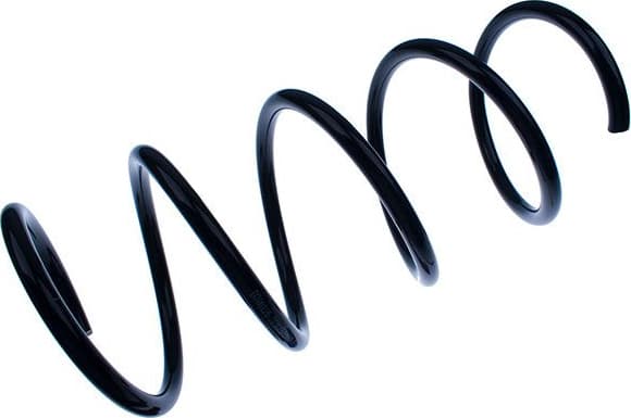 Suspension Spring D700125