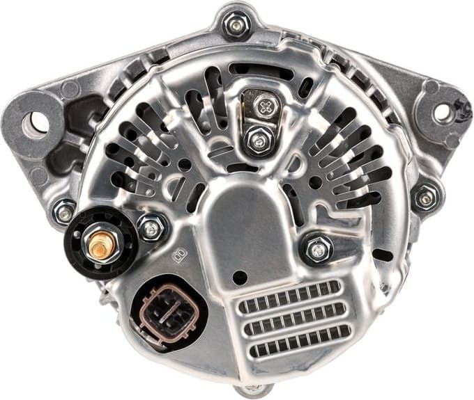 Alternator DAN1409 - image 2