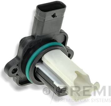 Mass Air Flow Sensor 30351