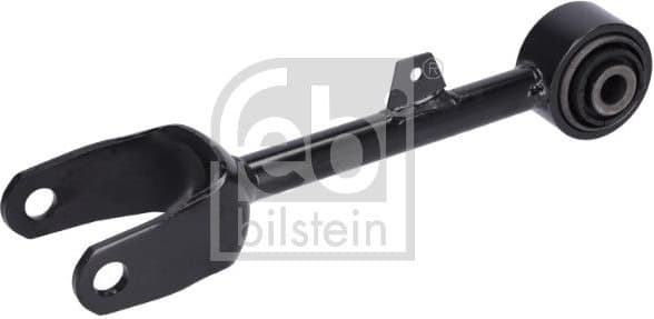 Control/Trailing Arm, wheel suspension 179719