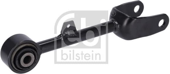 Control/Trailing Arm, wheel suspension 179719 - image 2