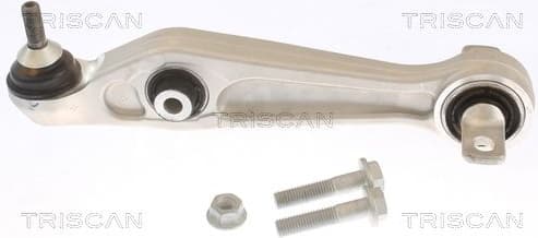 Control/Trailing Arm, wheel suspension 8500 81508