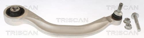 Control/Trailing Arm, wheel suspension 8500 81511