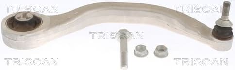 Control/Trailing Arm, wheel suspension 8500 81512