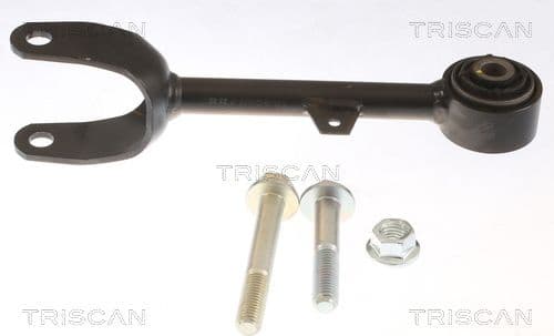 Control/Trailing Arm, wheel suspension 8500 81523