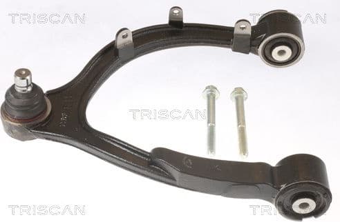 Control/Trailing Arm, wheel suspension 8500 81525