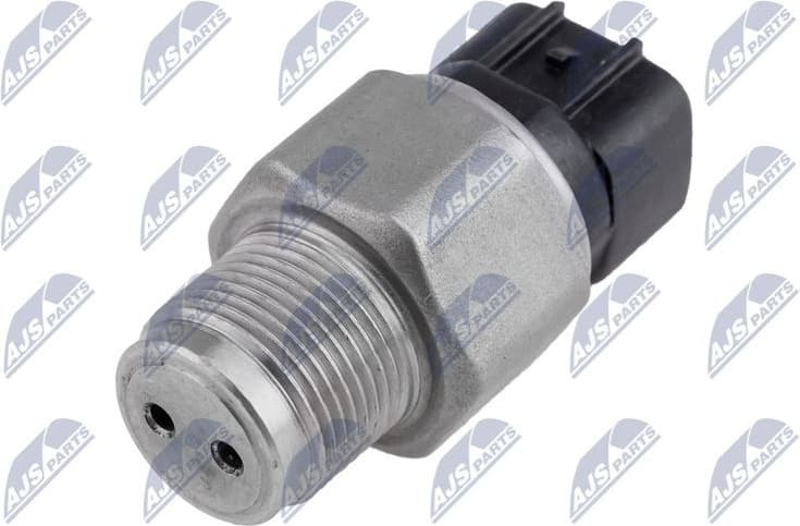 Sensor, fuel pressure EFP-TY-001