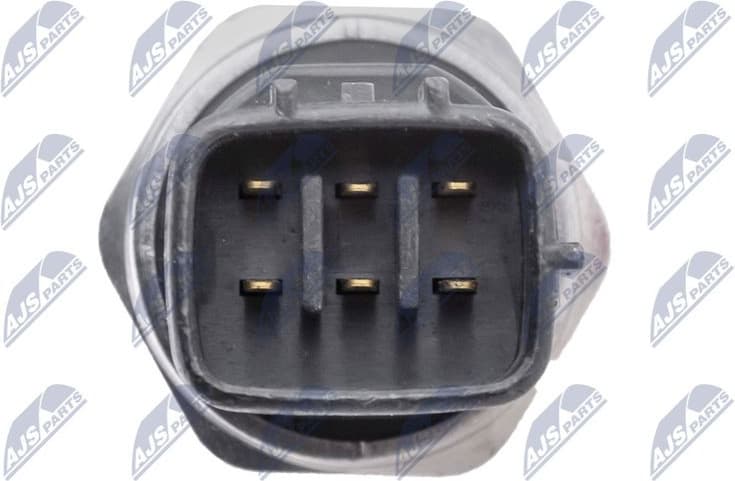 Sensor, fuel pressure EFP-TY-001 - image 4